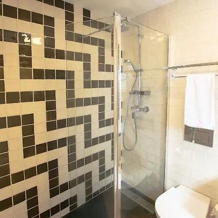Alfarrobeira Villa Lagos
